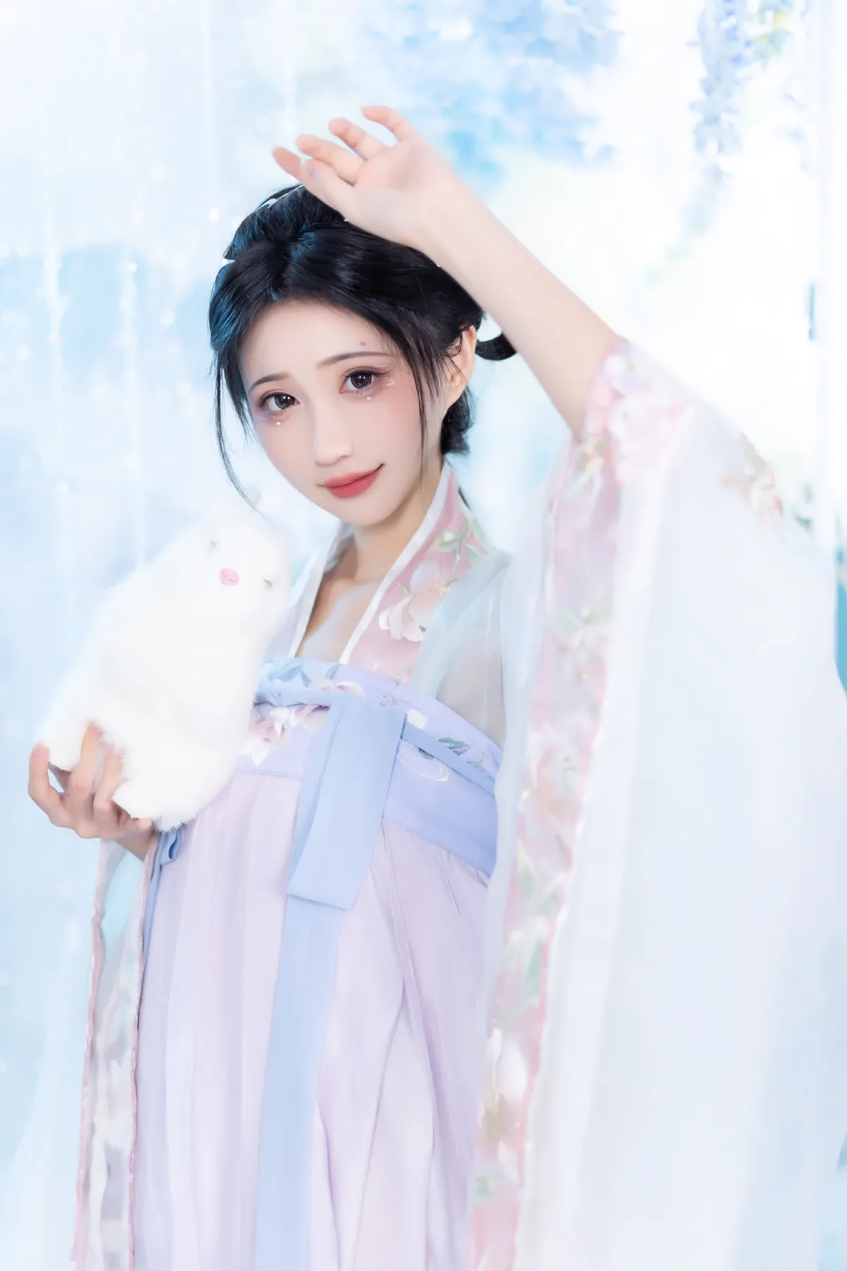 云散雪3