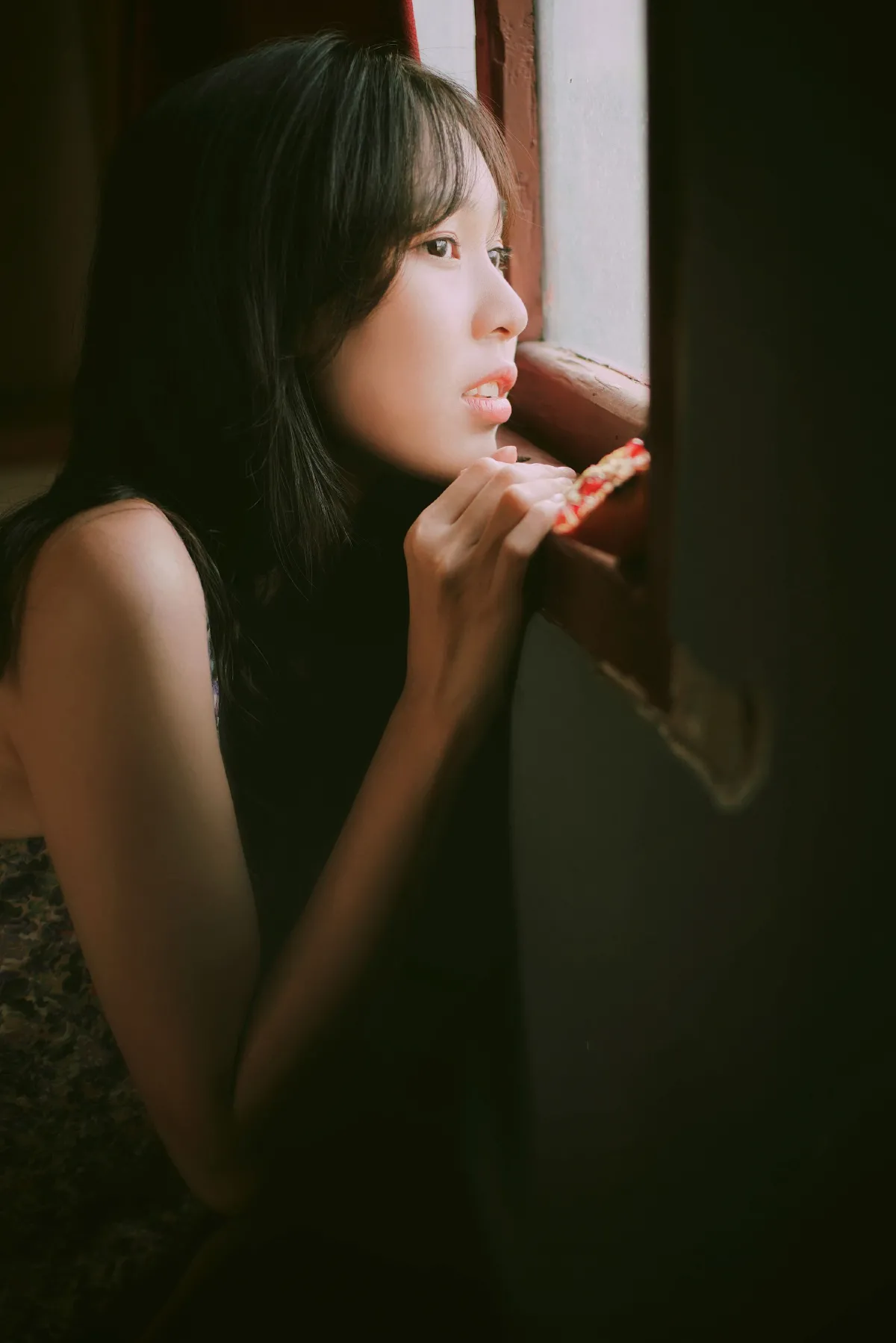 石榴的青春日记