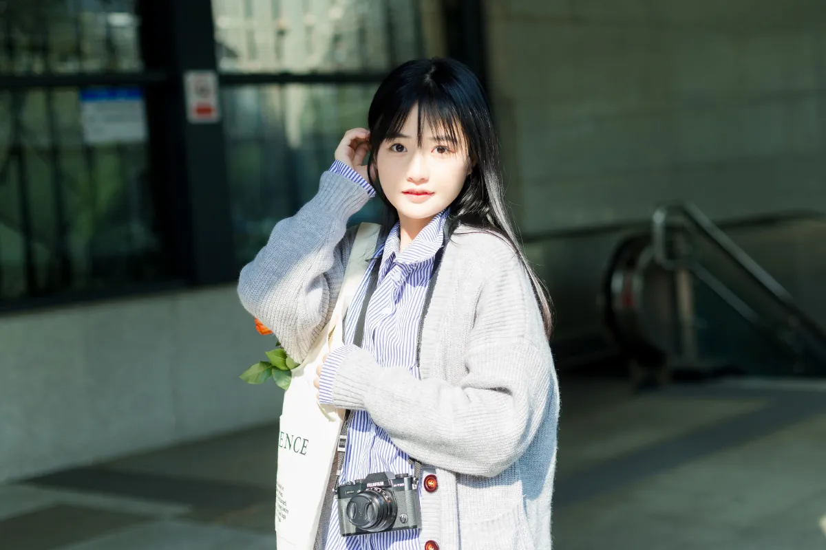 面包和鲜花4