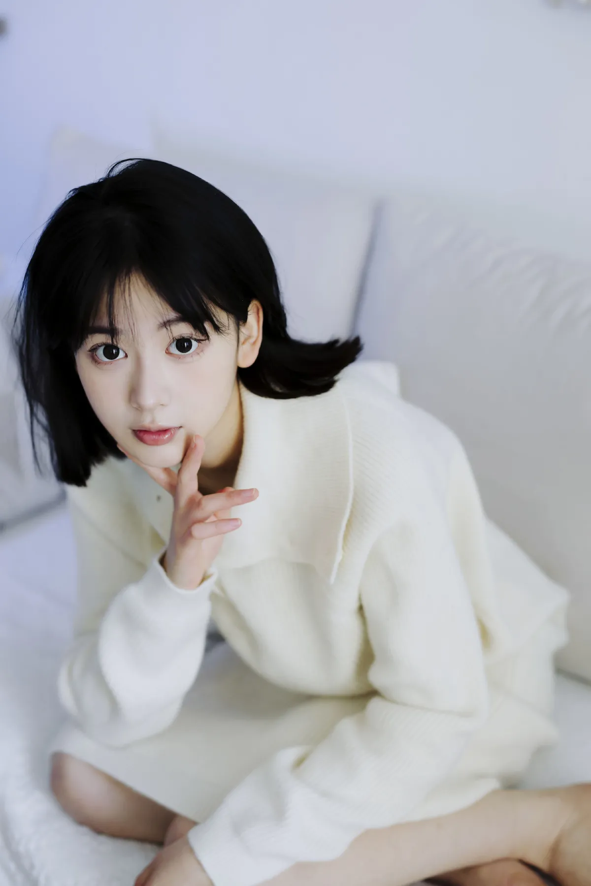 独处的房间2