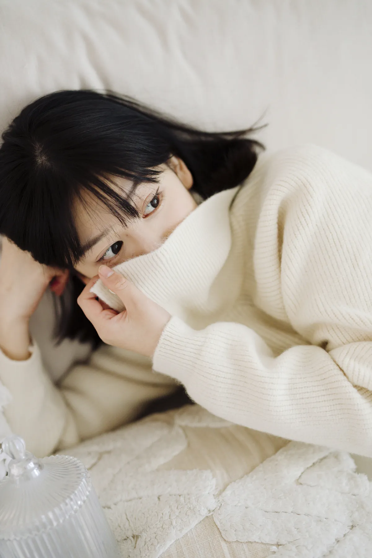 独处的房间