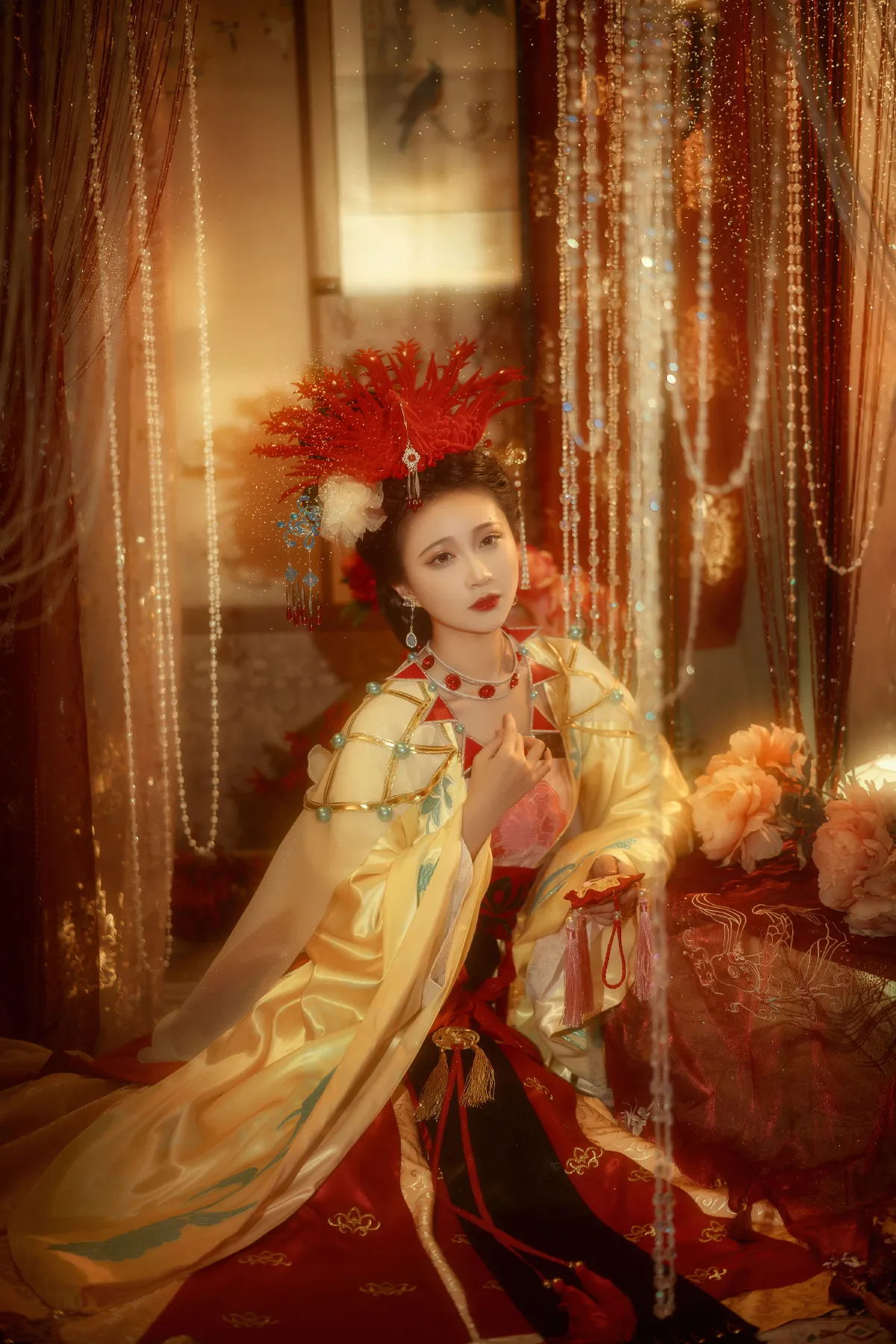 女儿情2