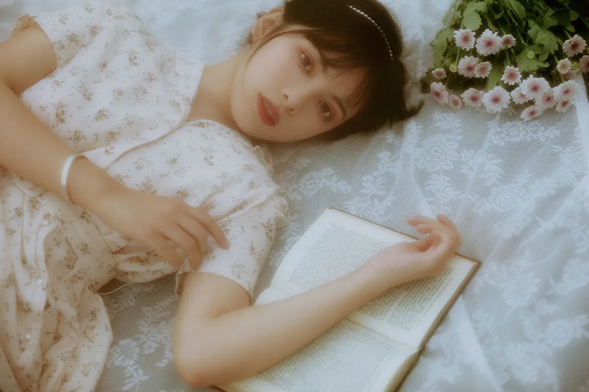 雏菊2