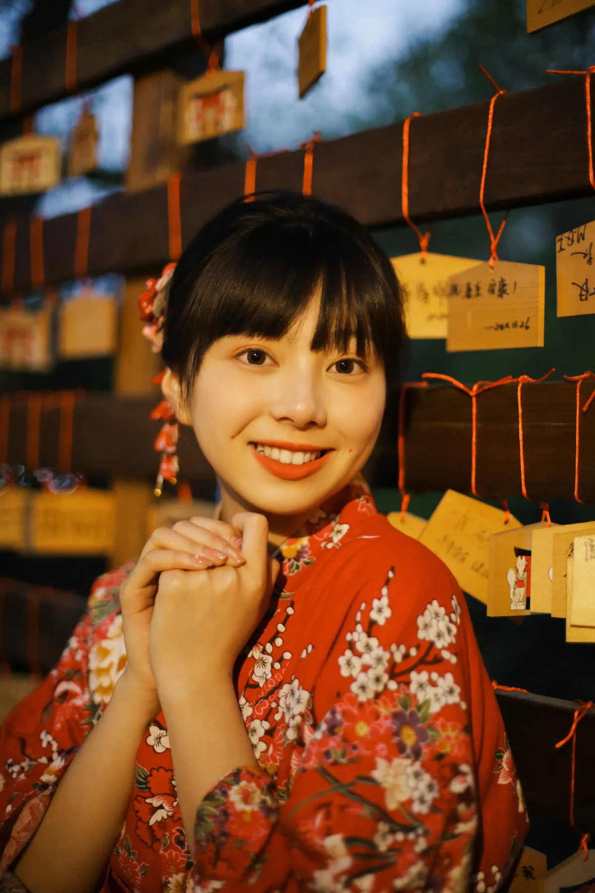 樱之语2