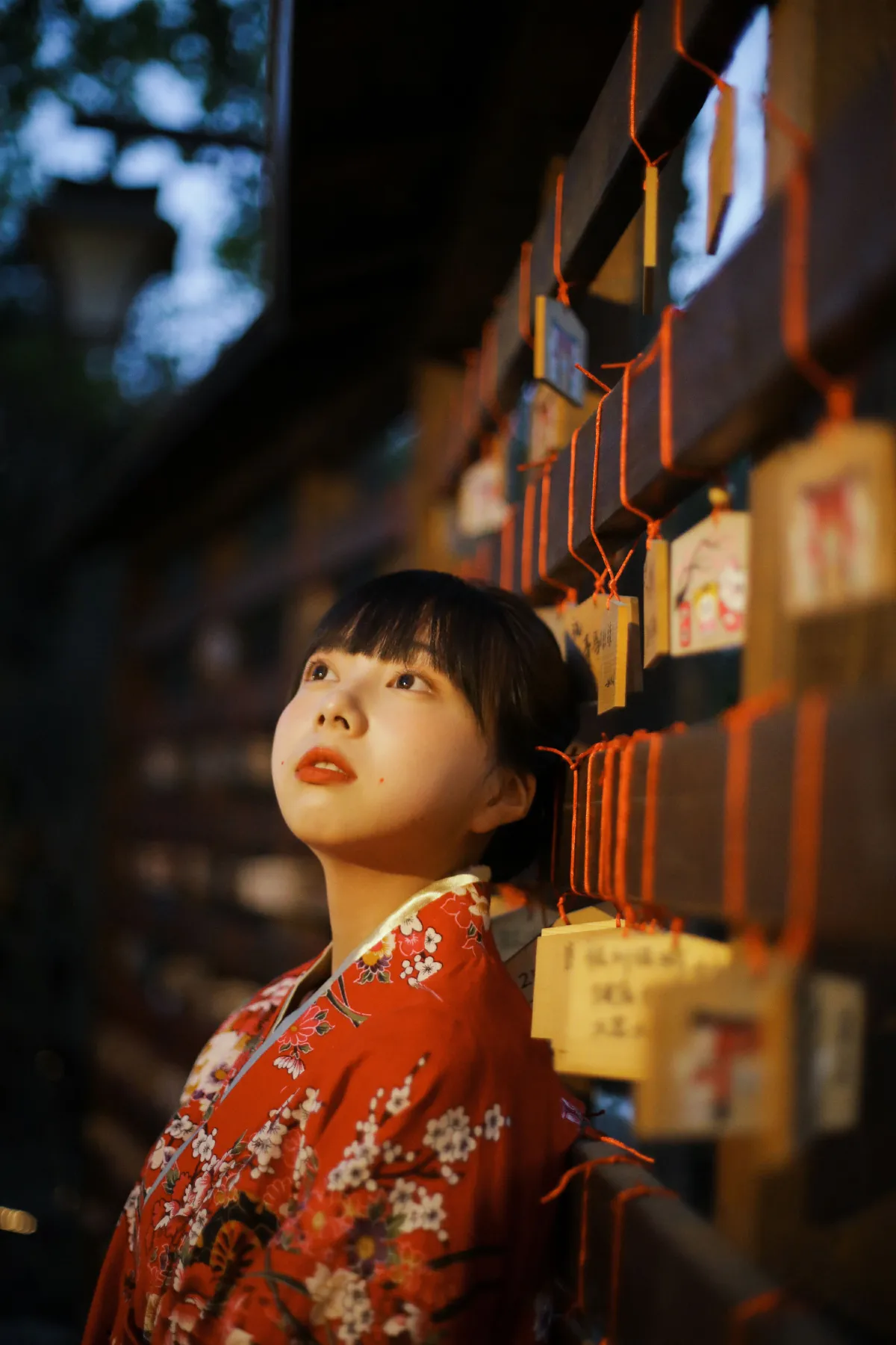 樱之语3