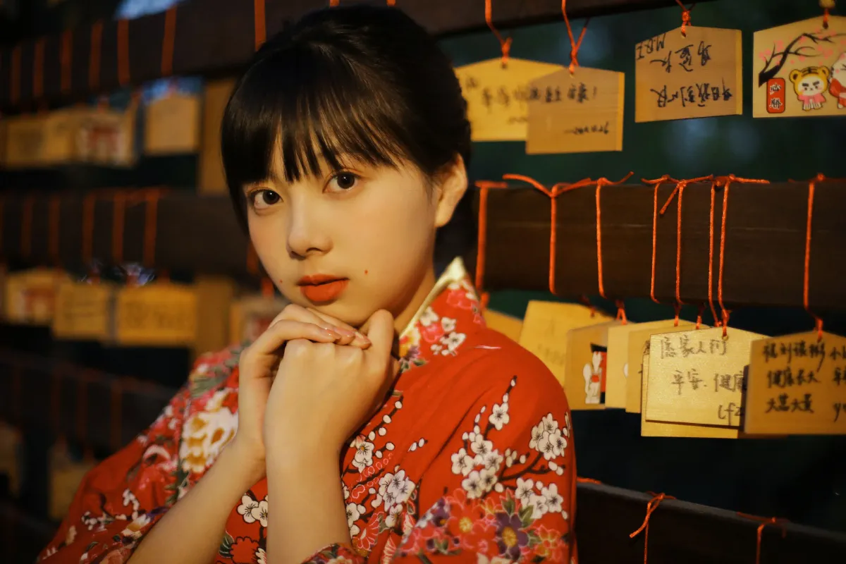 樱之语5