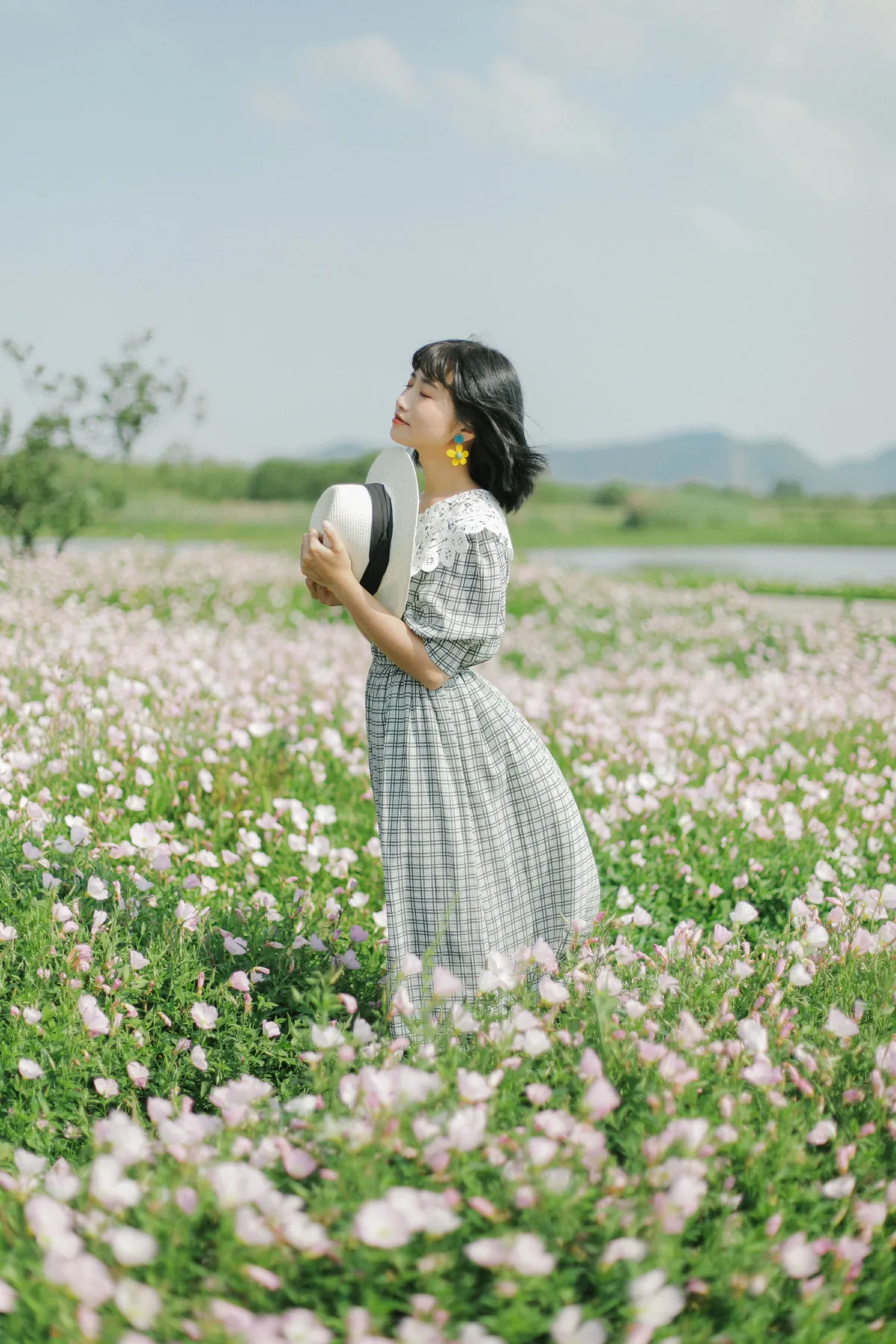 去有风的地方1