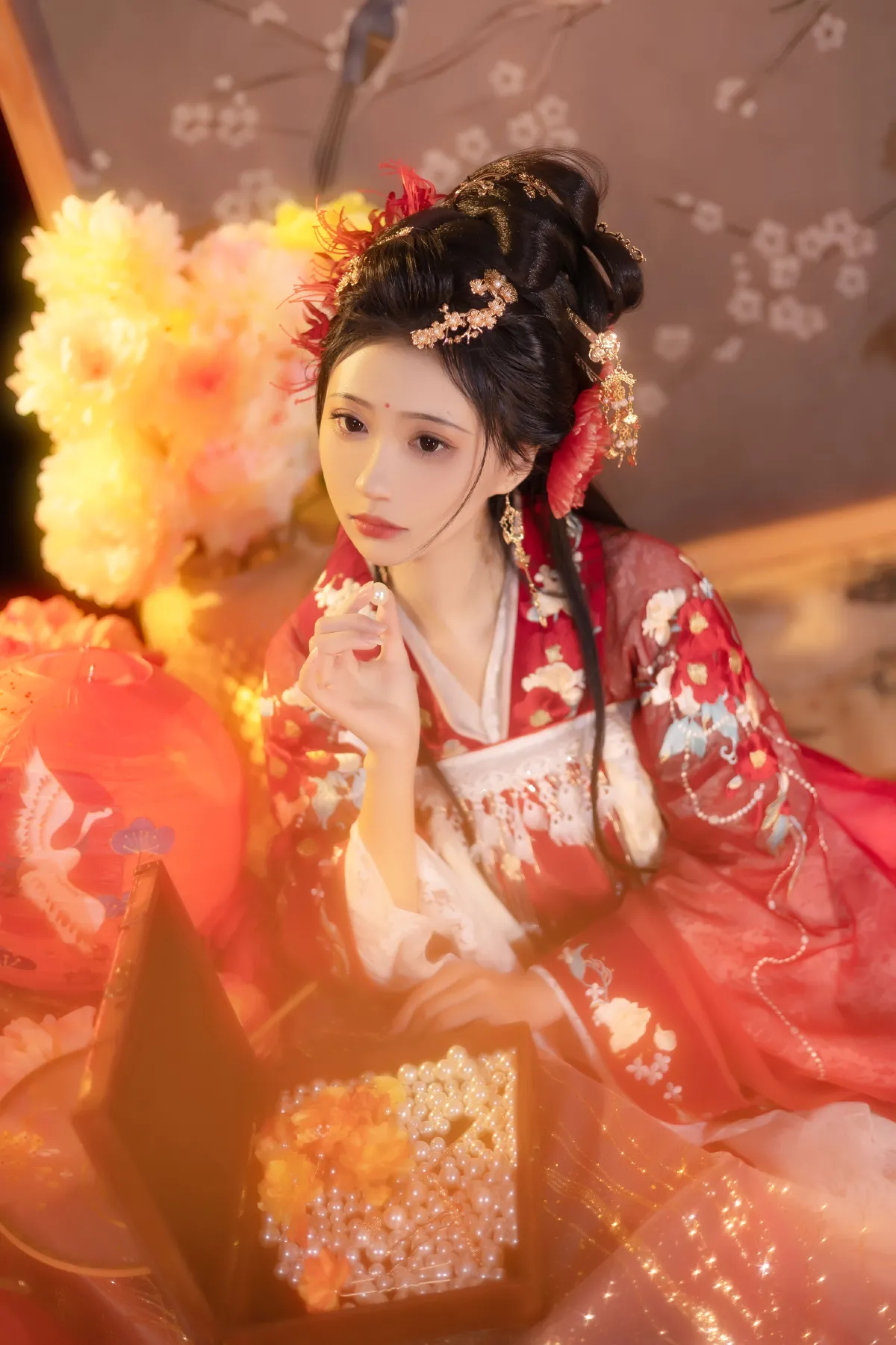 红昭愿望2
