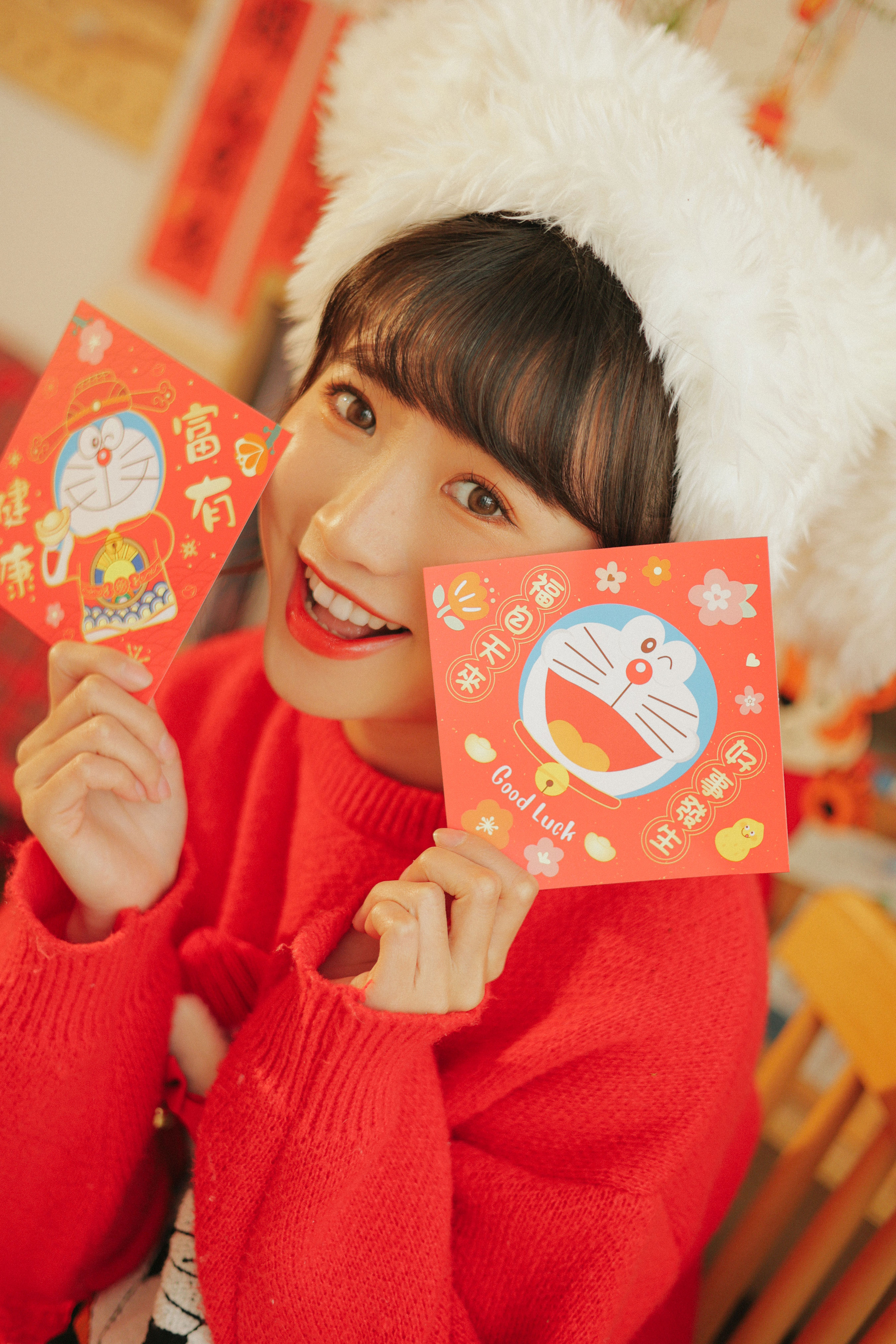 新年胜旧年