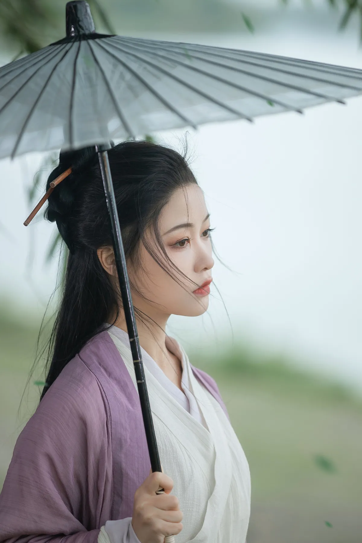 青衣2