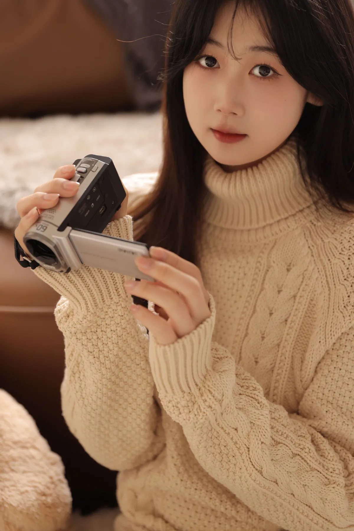 小熊