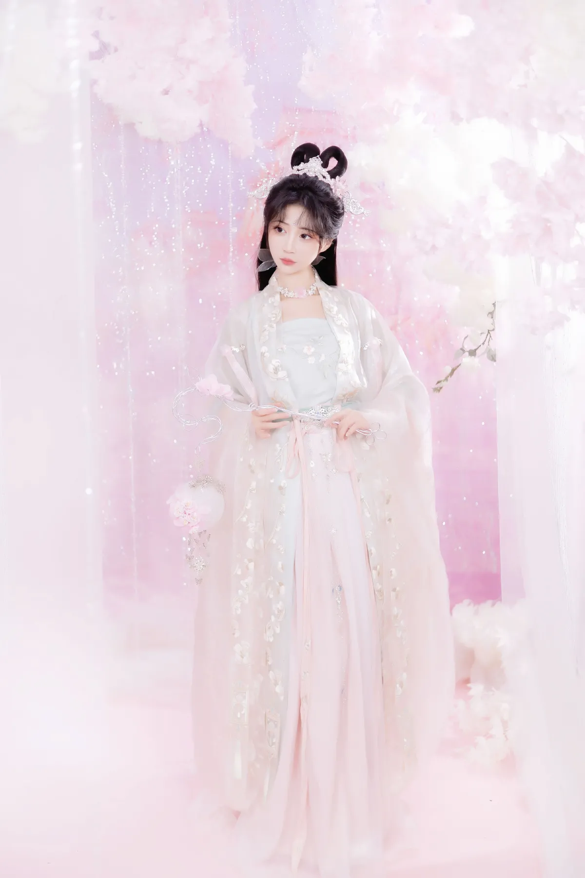 星月落1