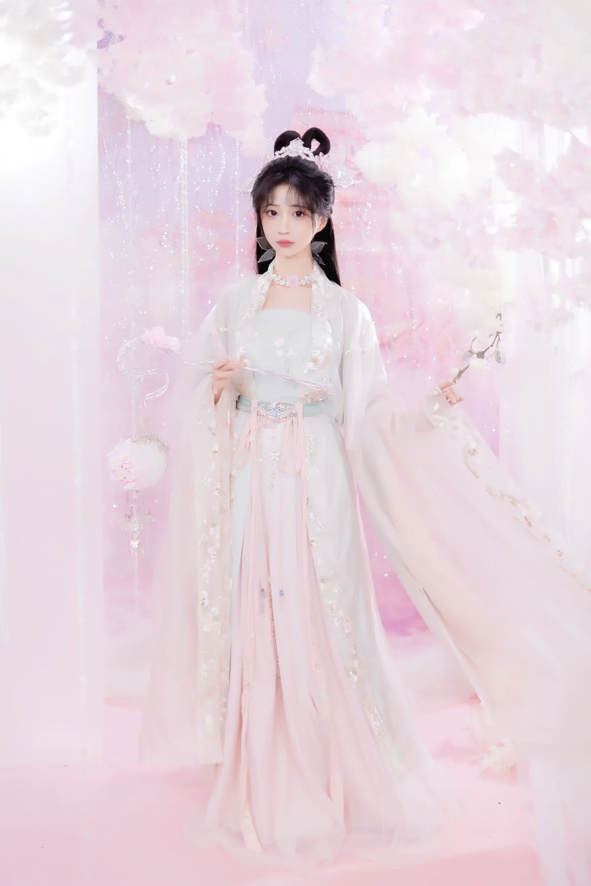 星月落2