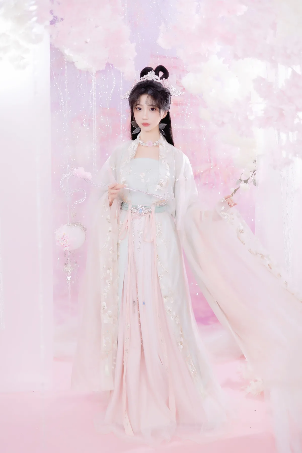 星月落2