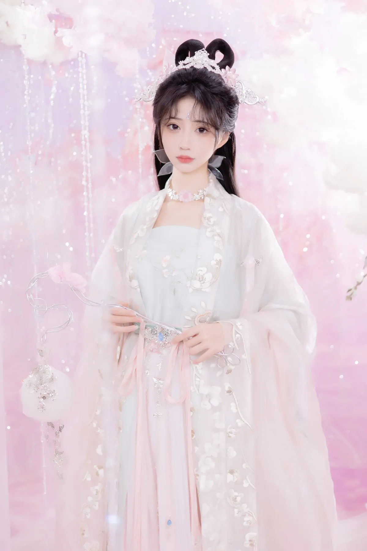 星月落4