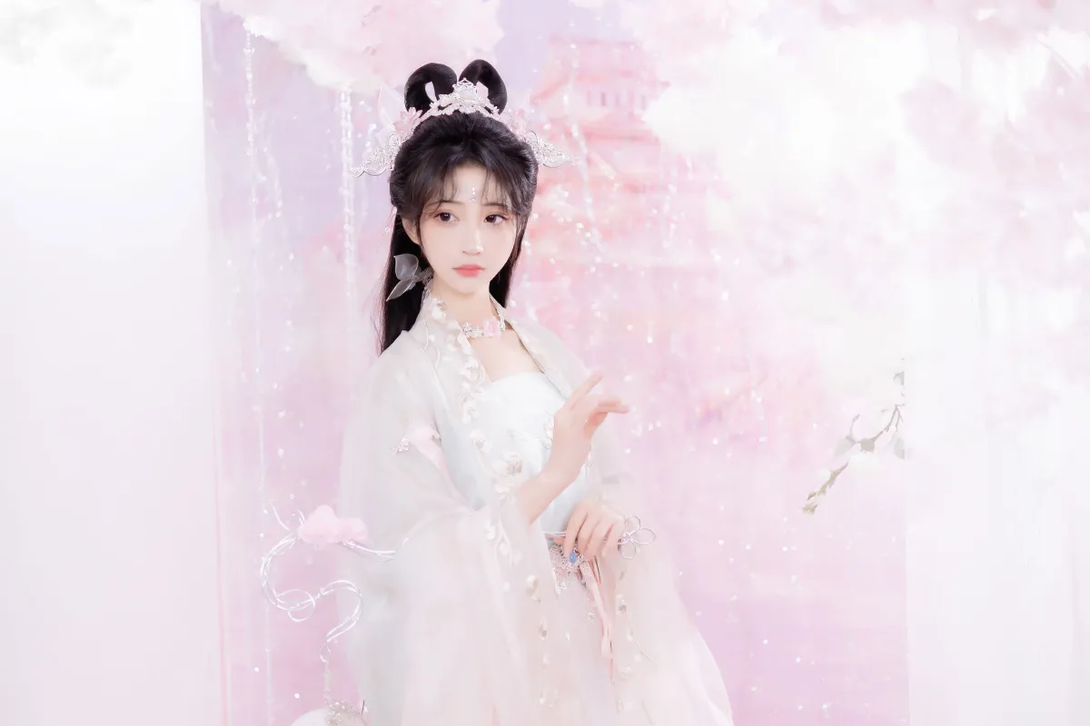 星月落5