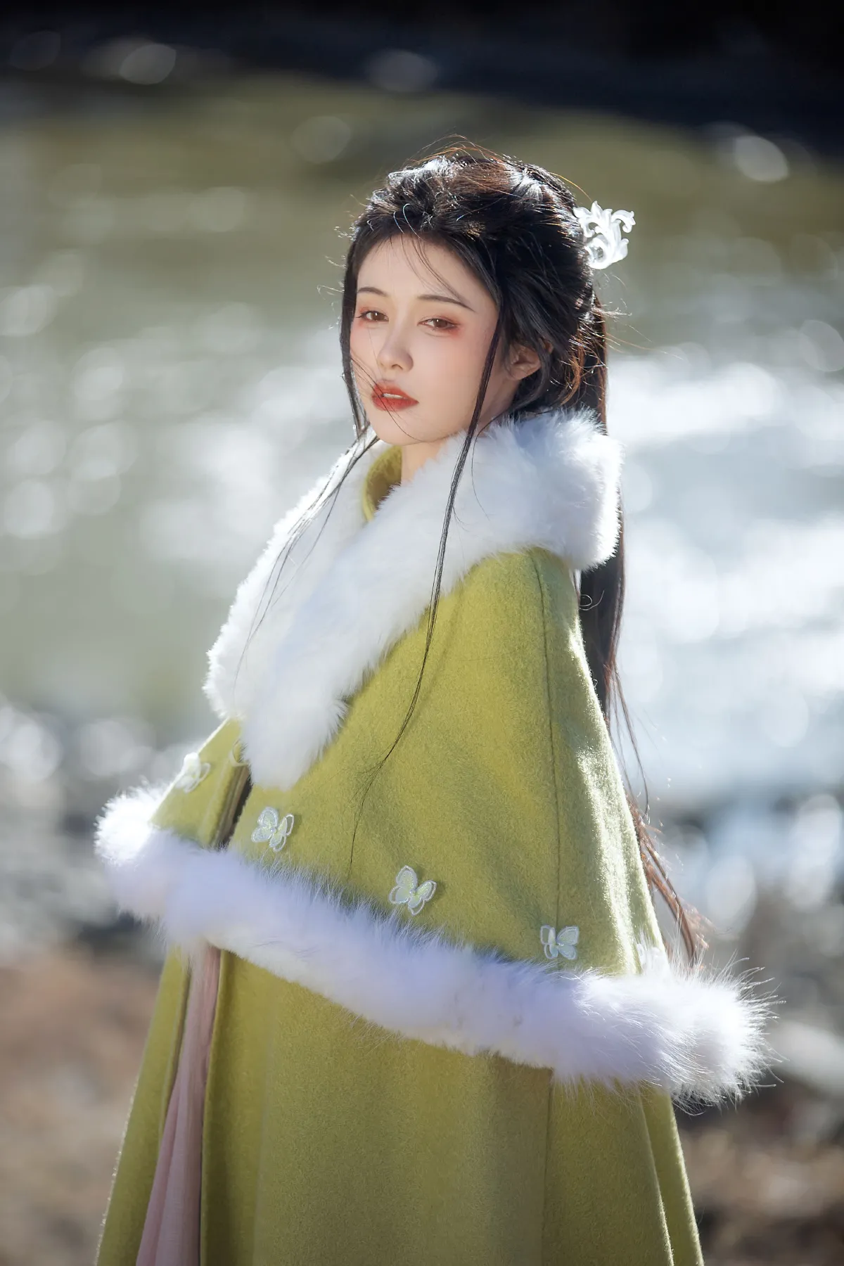 逢秋3