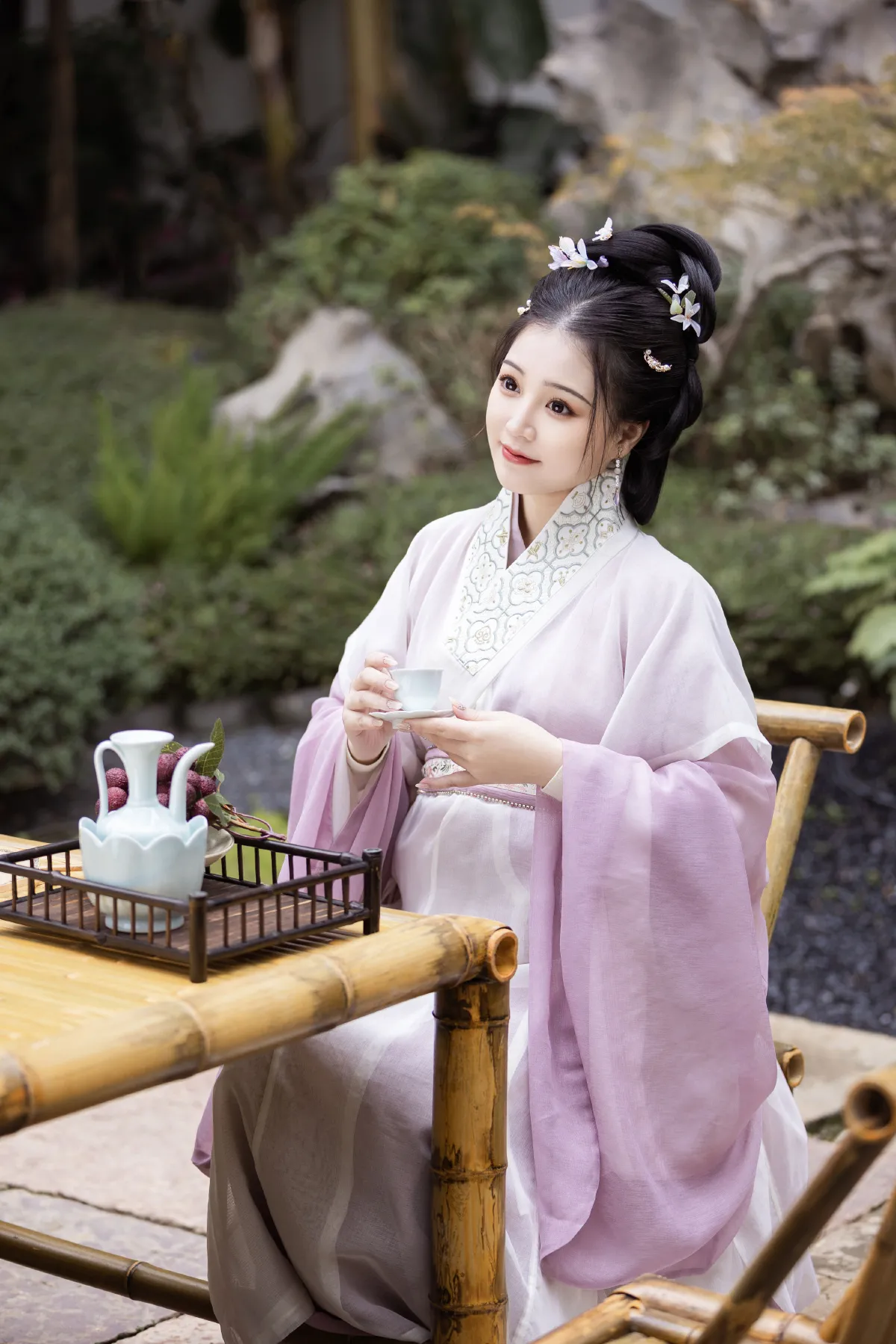 添丁1