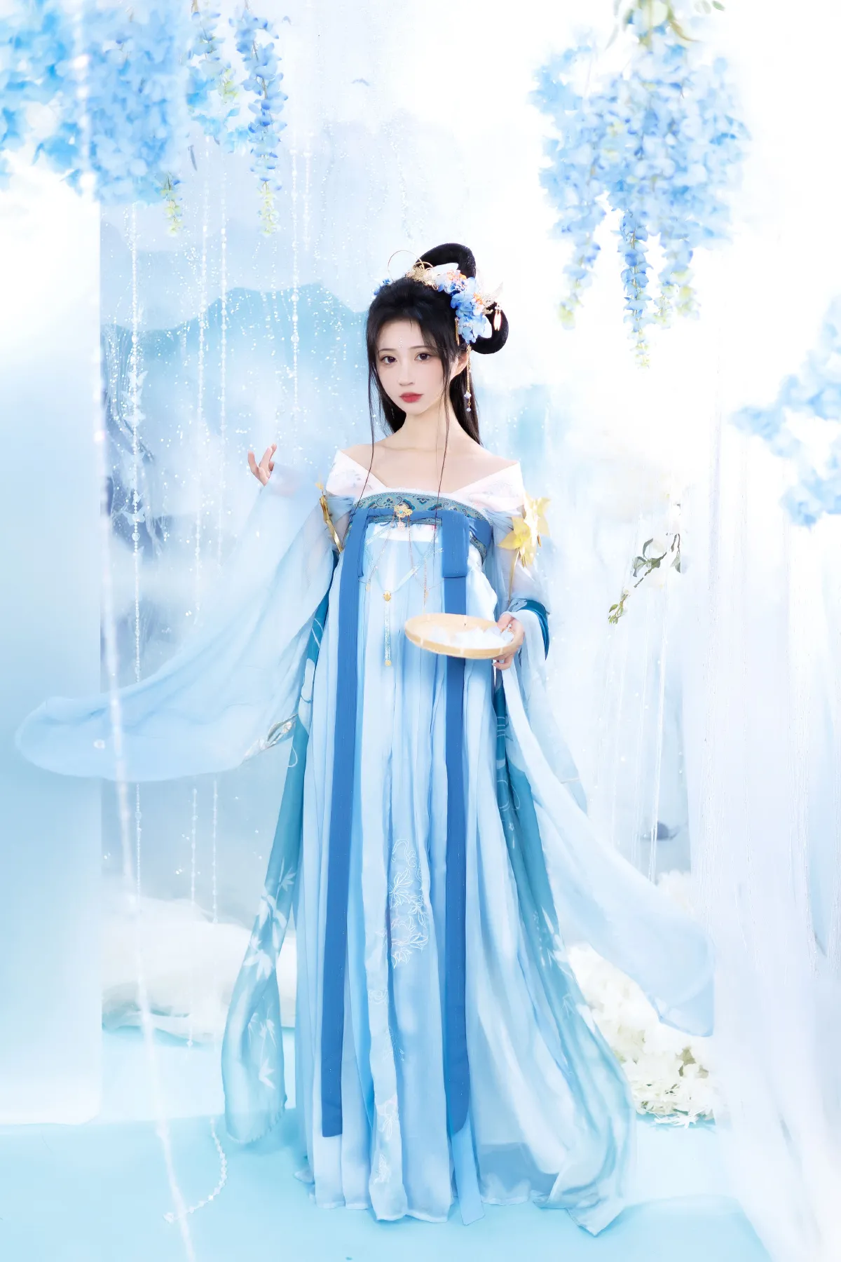 枕边书1