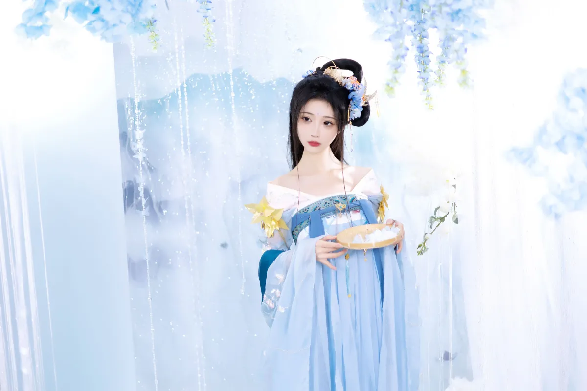 枕边书2