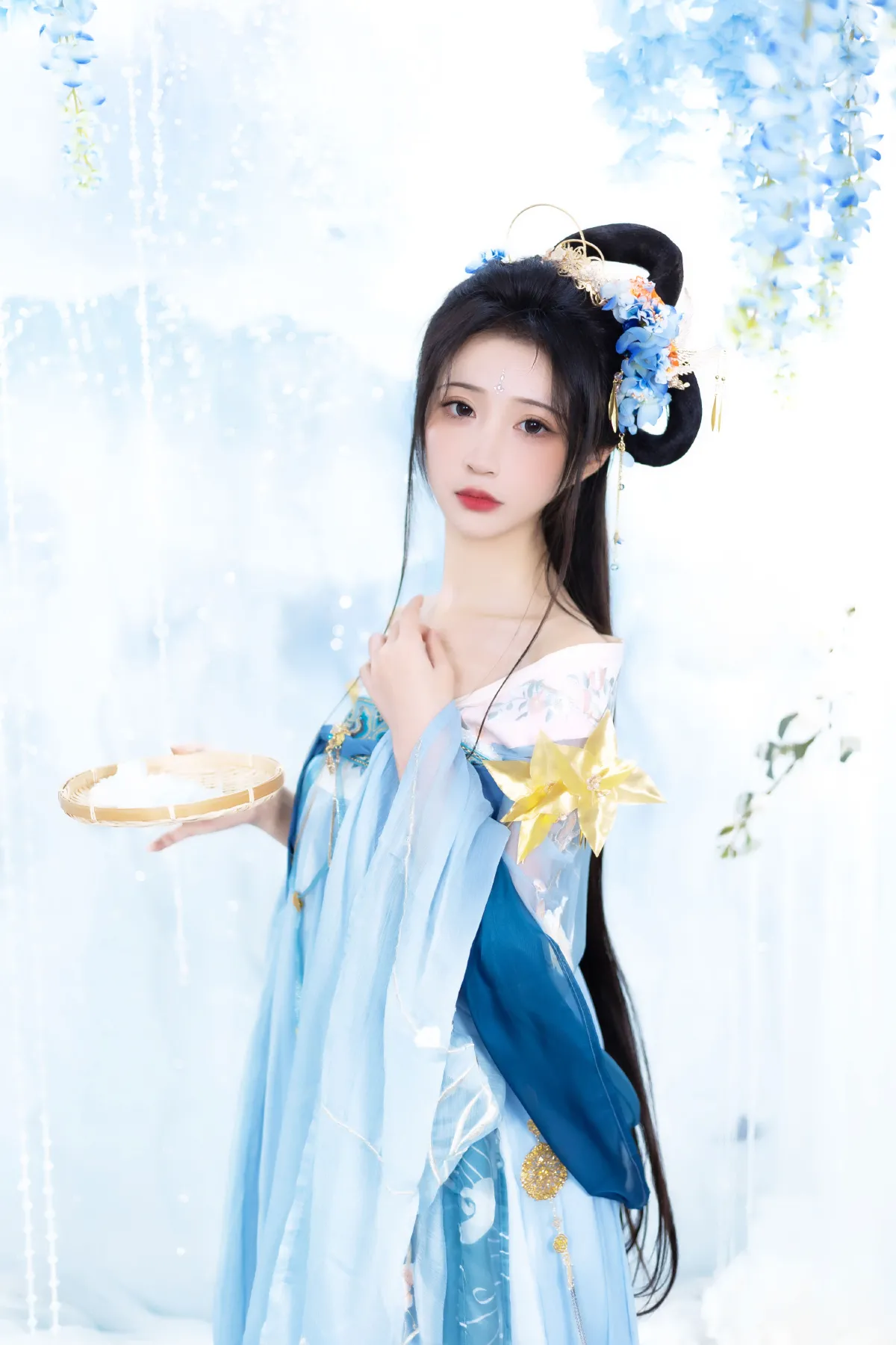 枕边书