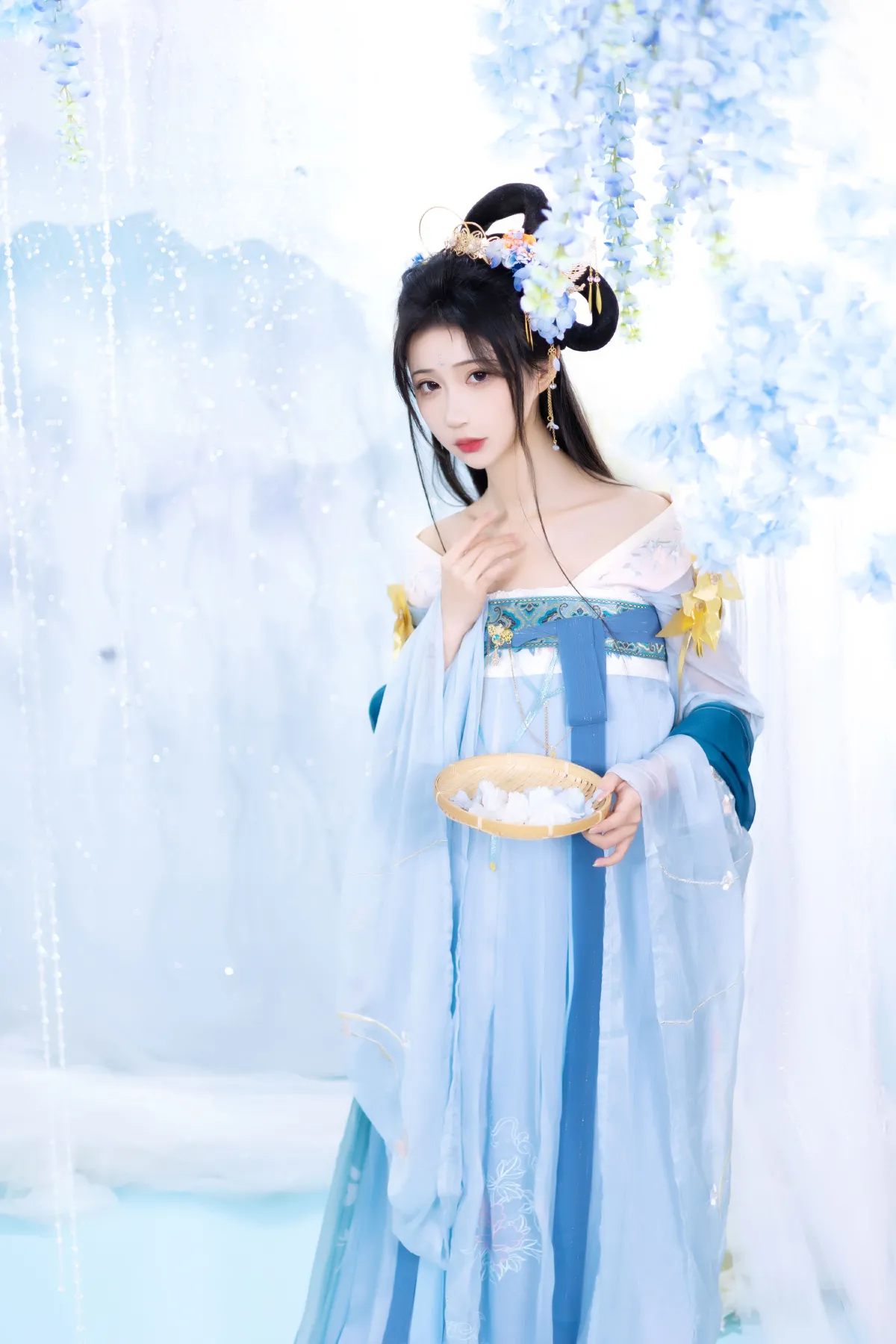 枕边书