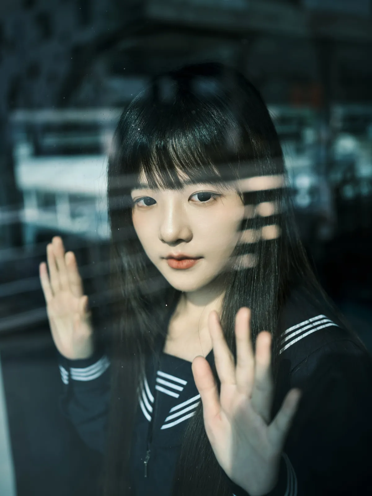 轮渡