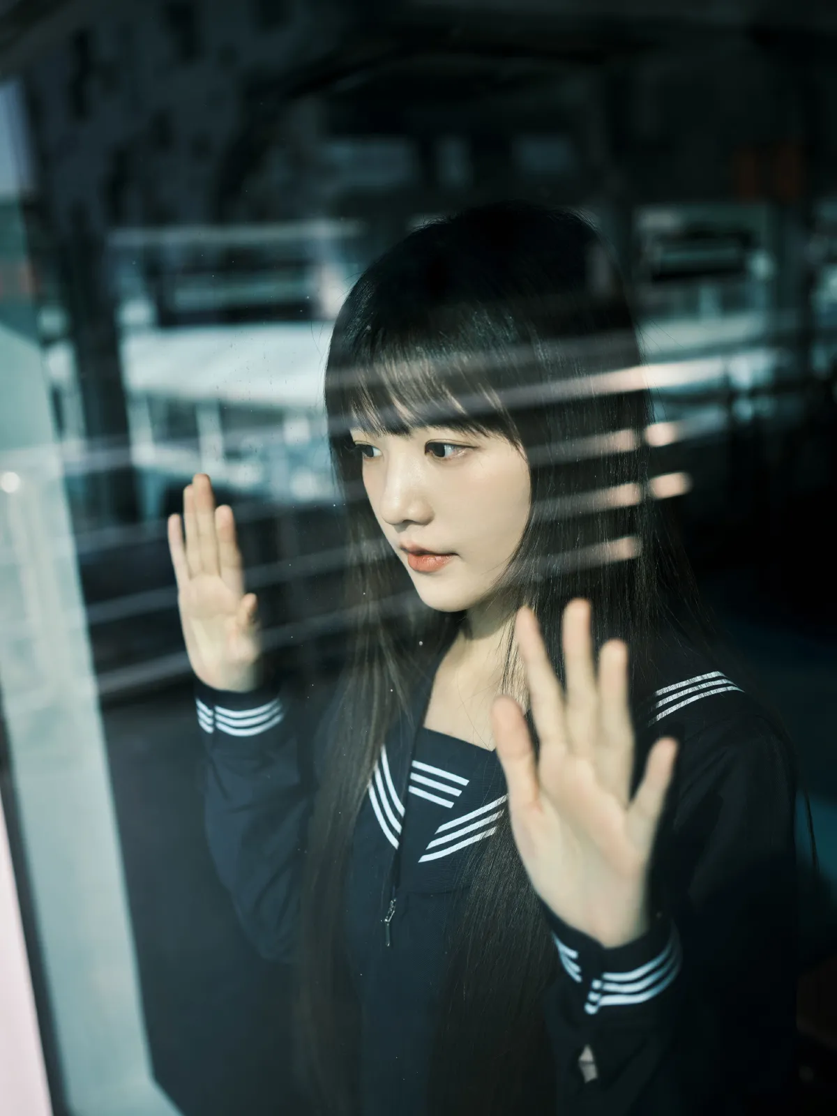 轮渡
