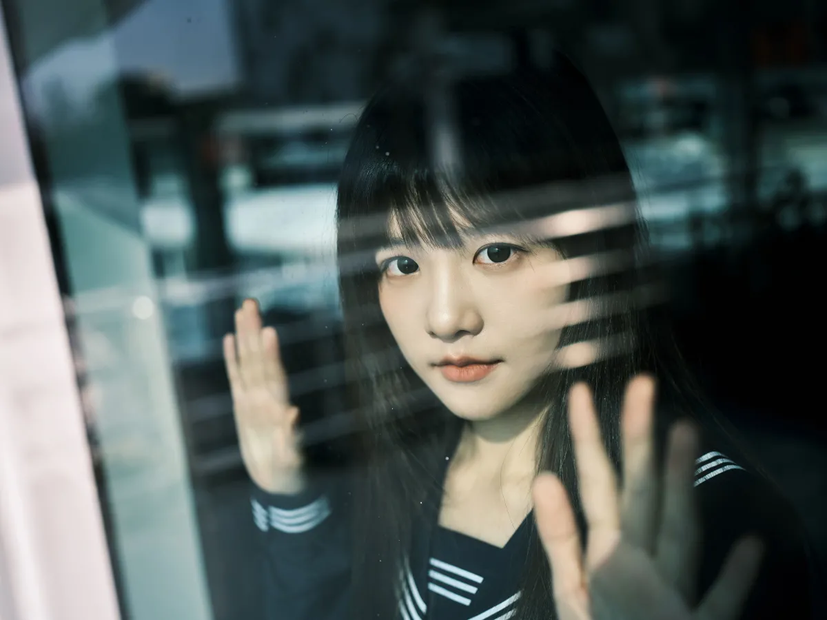 轮渡