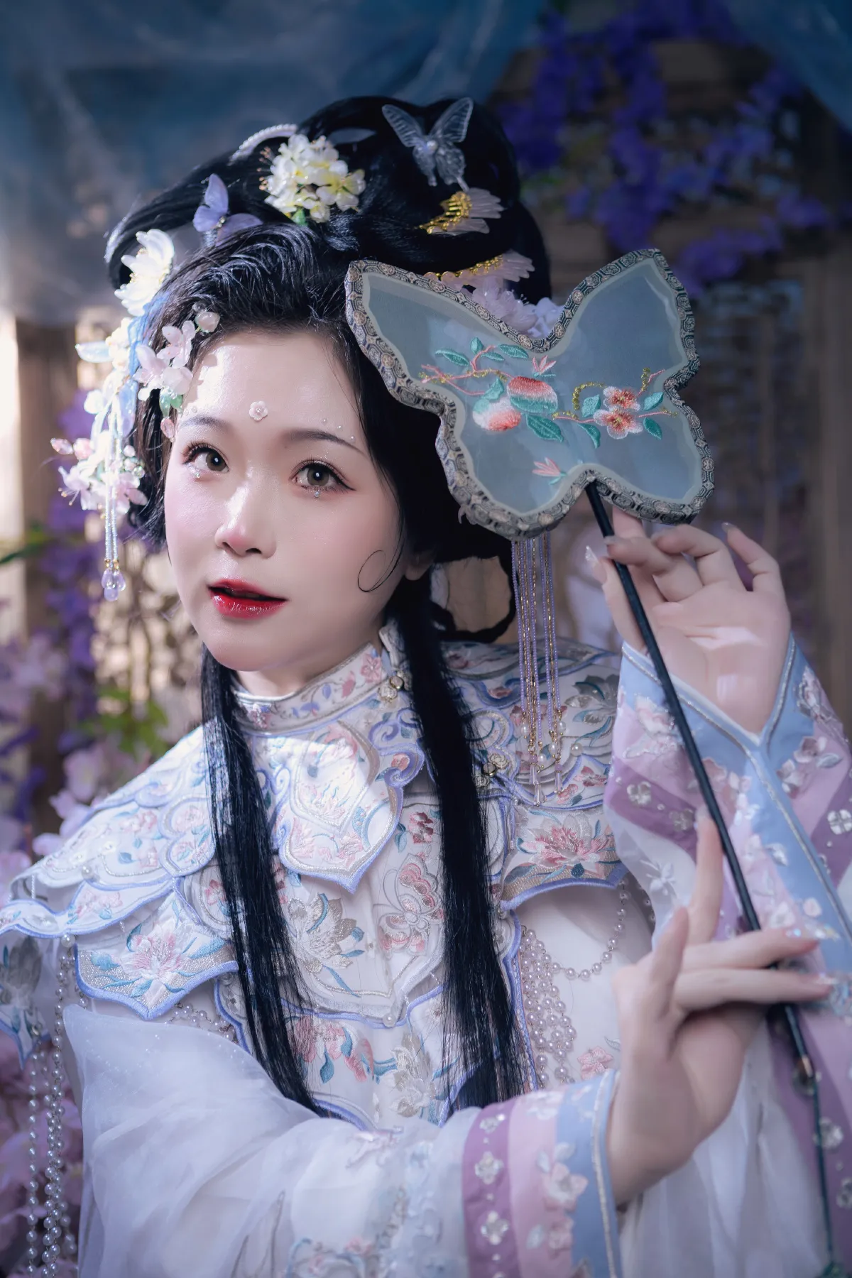 相思2