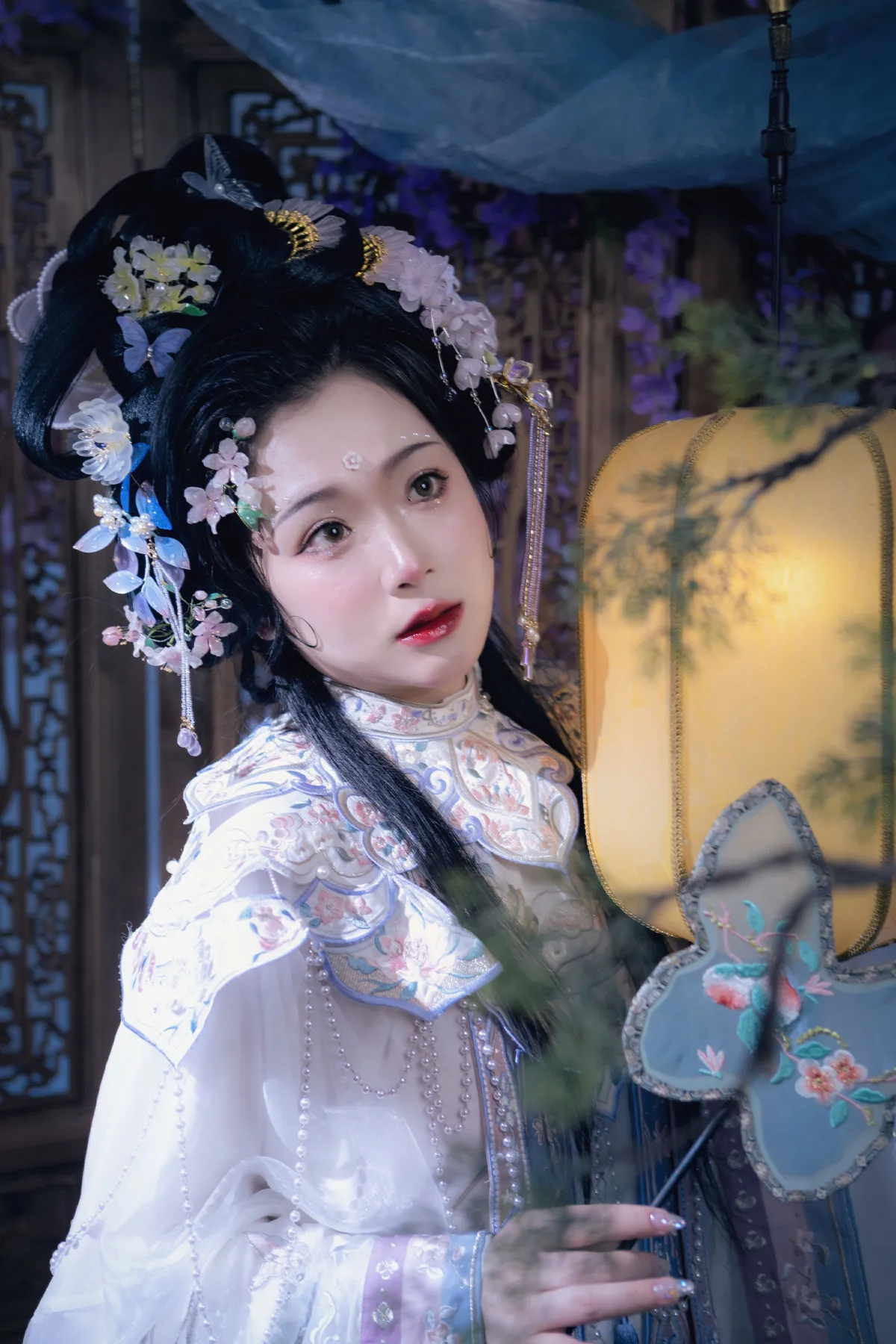相思