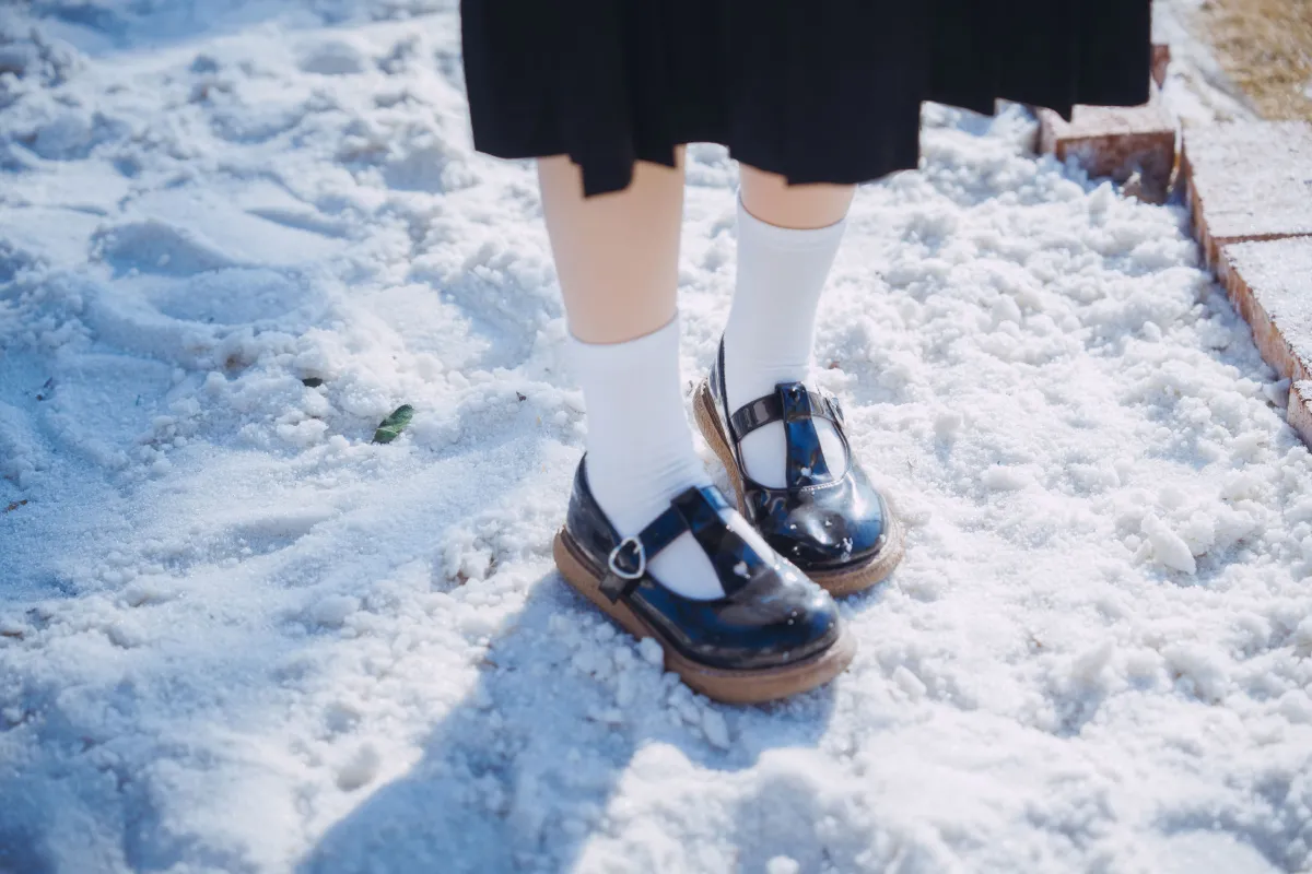 恋冬