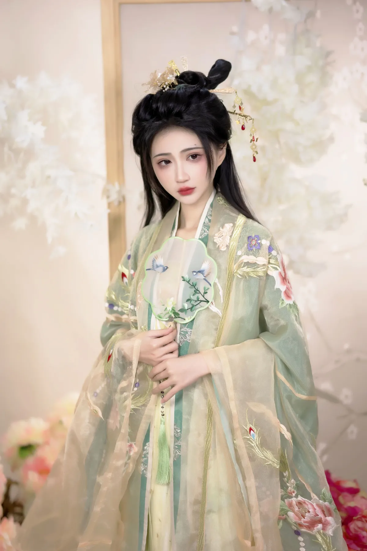 十二风华鉴1