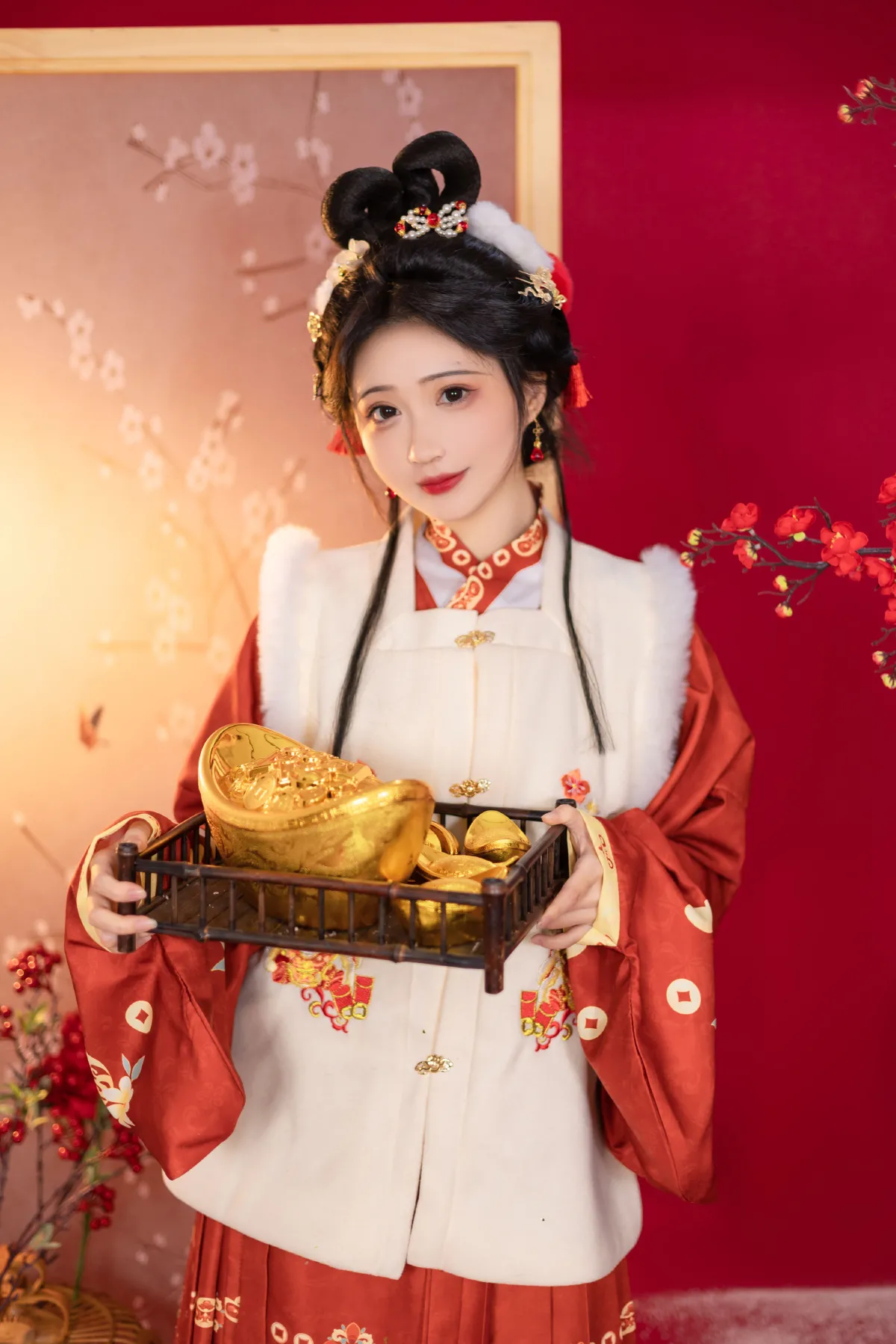 恭喜发财1