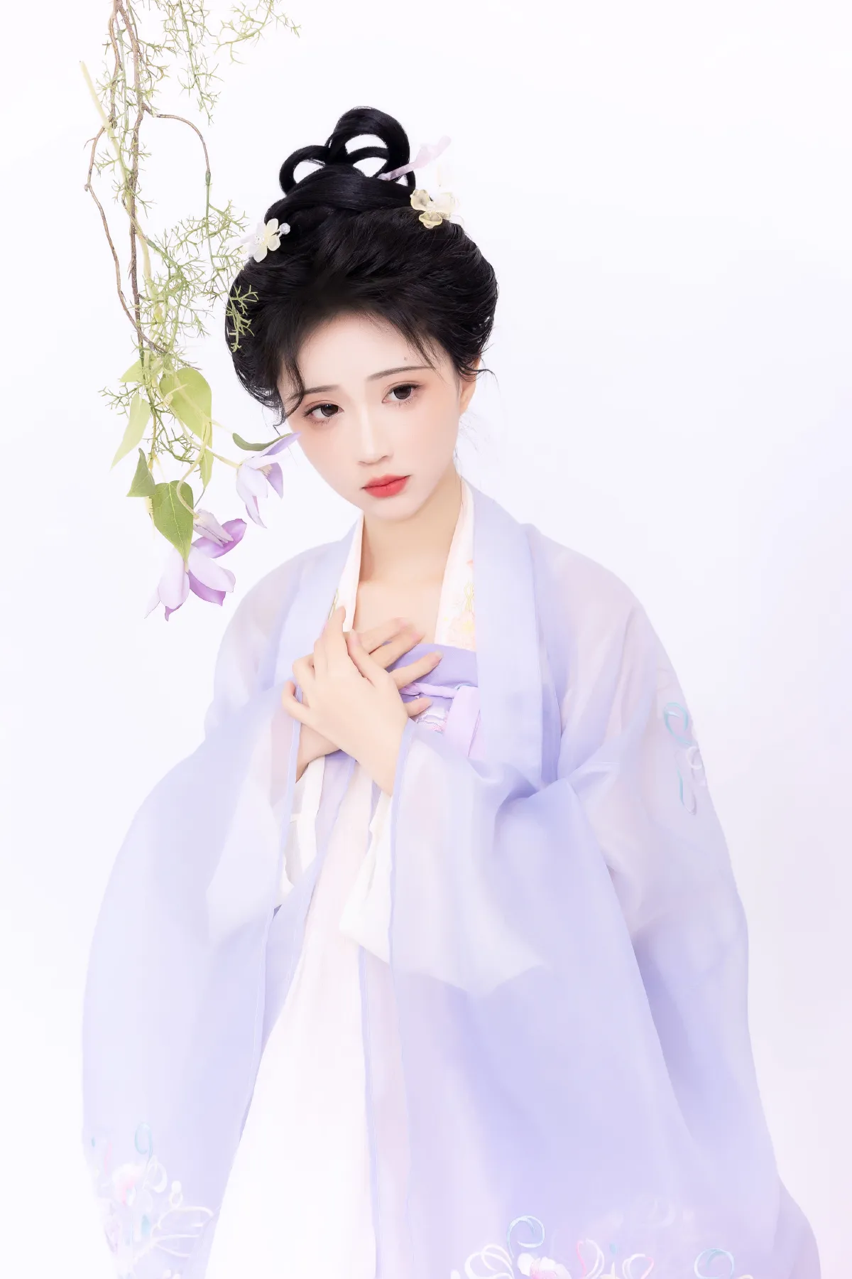 紫竹调1