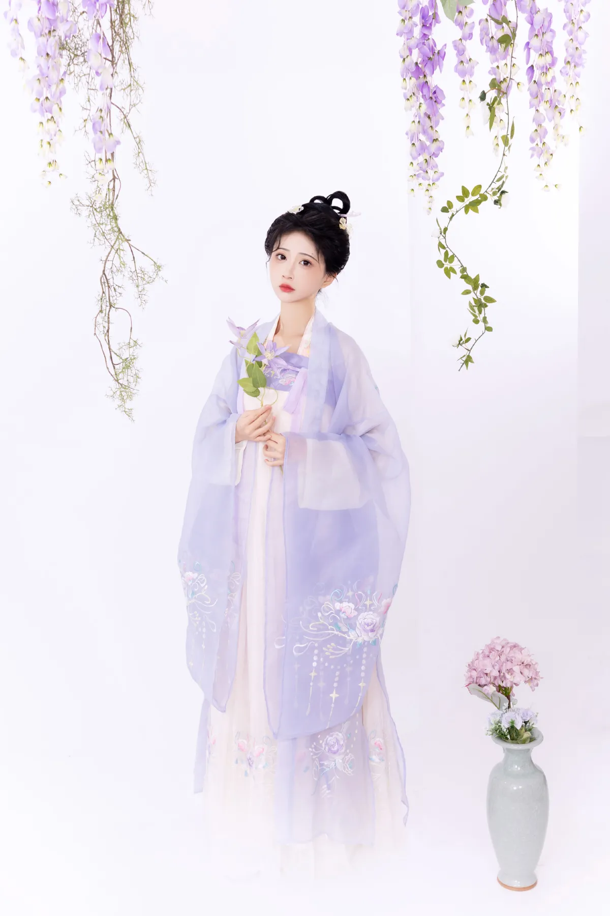 紫竹调