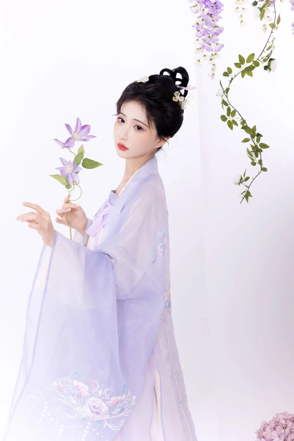 紫竹调