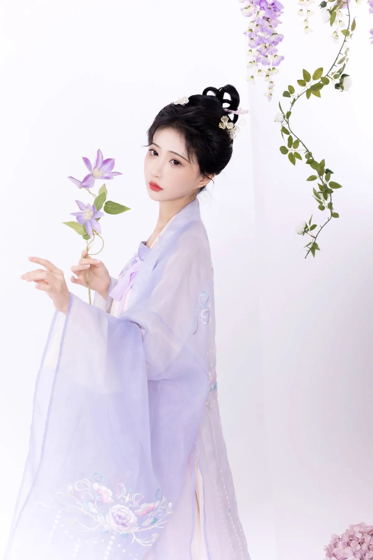紫竹调3