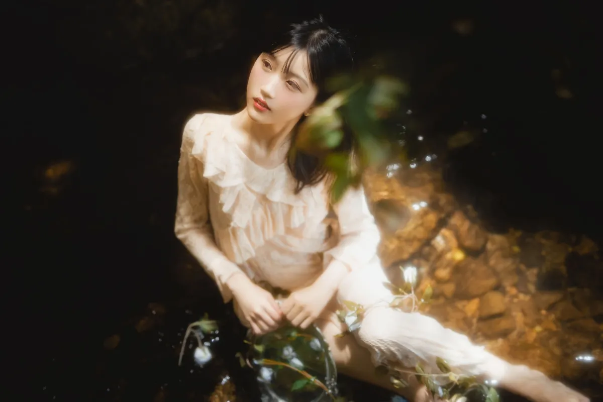 所谓伊人2