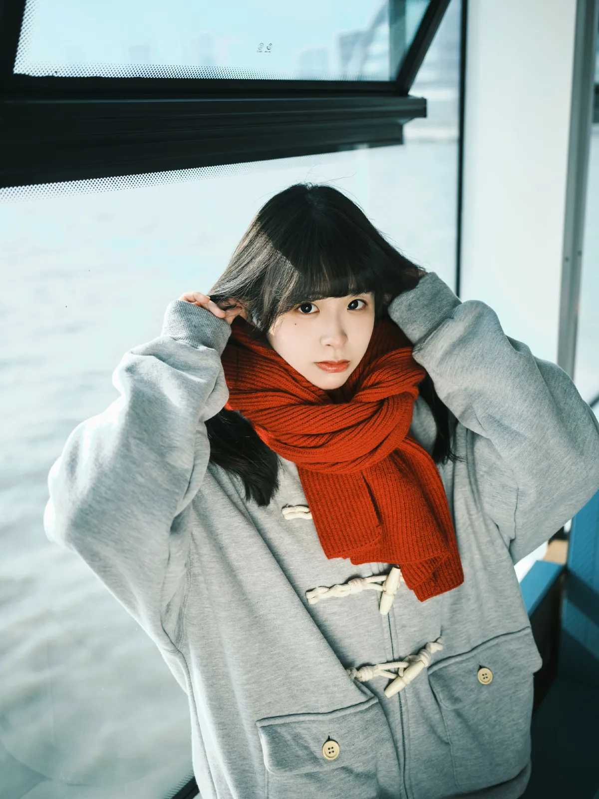 渡口3