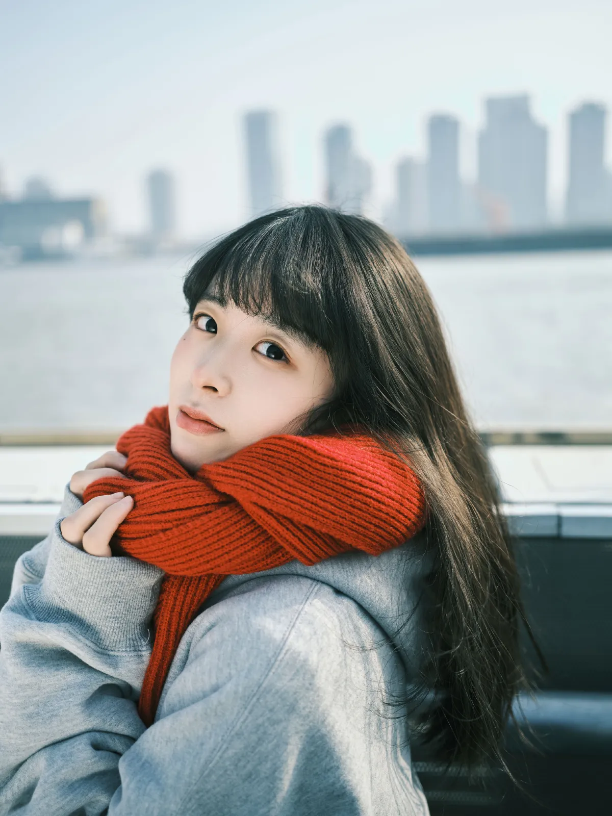 渡口