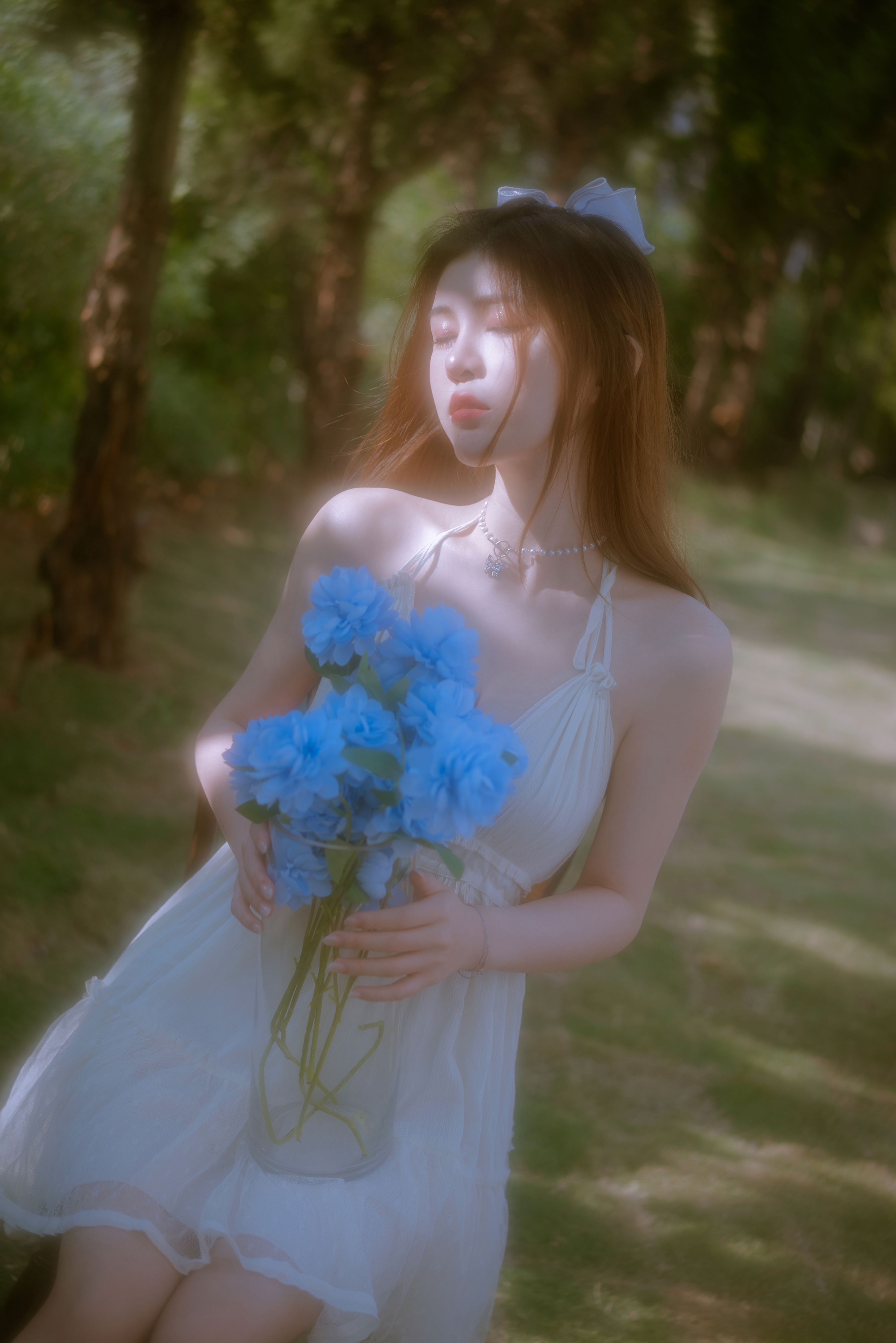 精灵