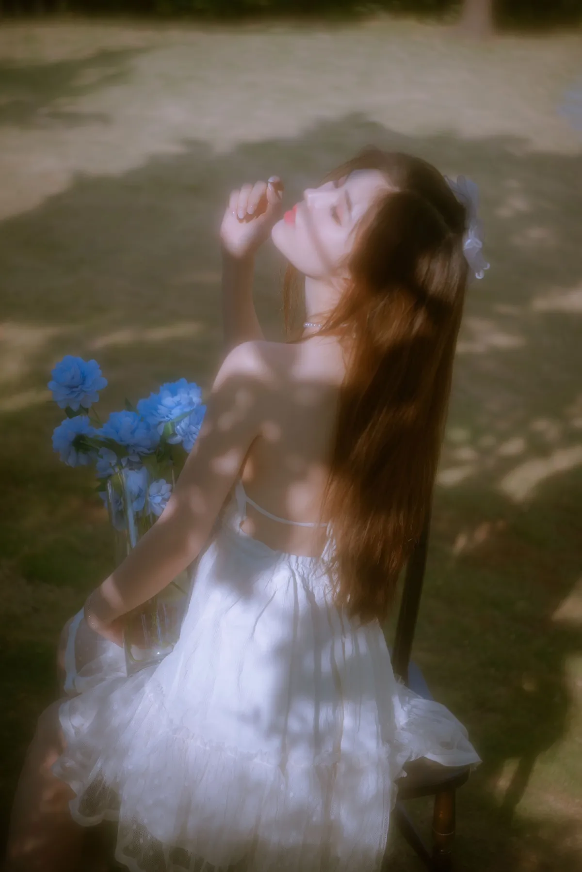 精灵2