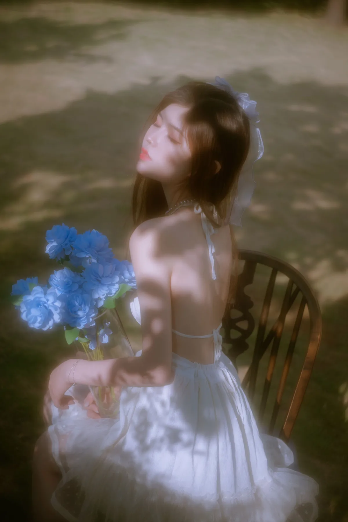 精灵3