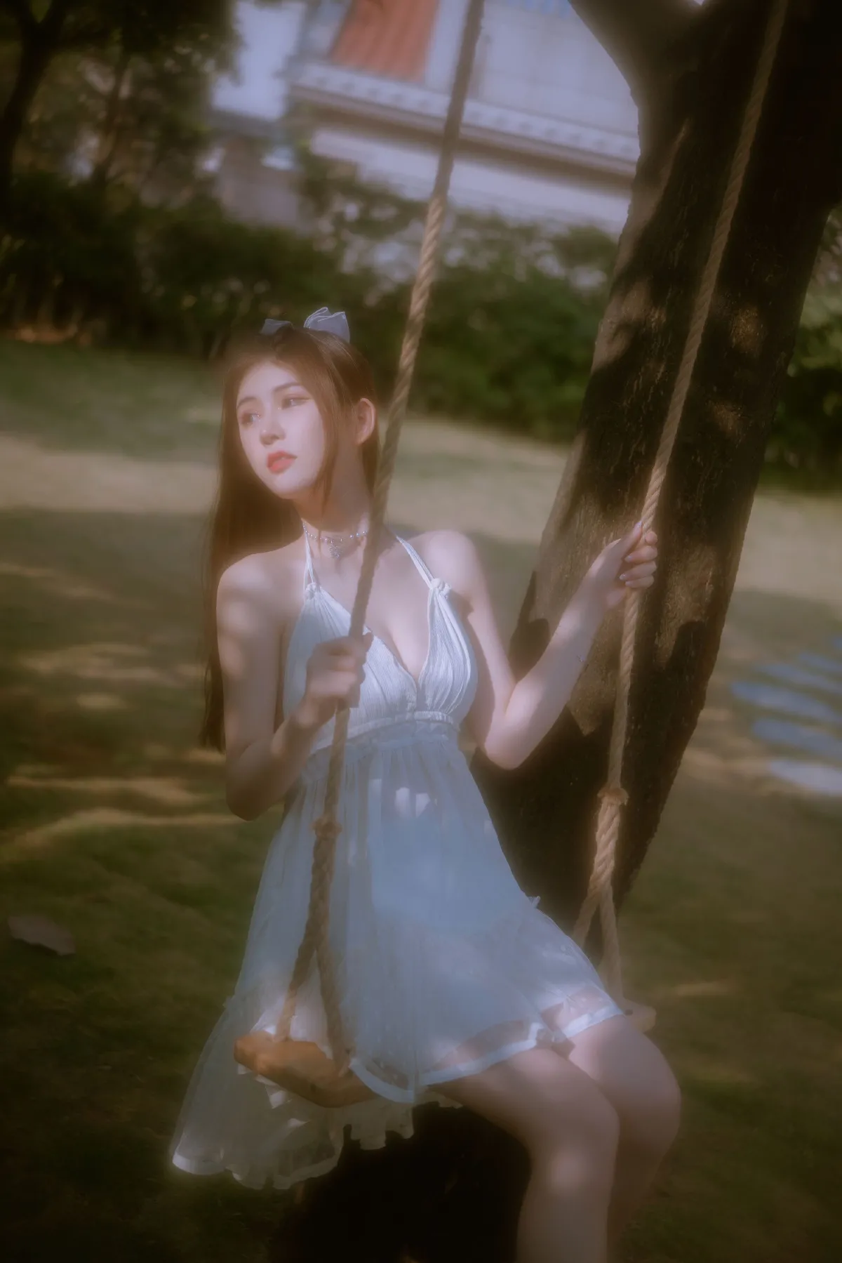 精灵