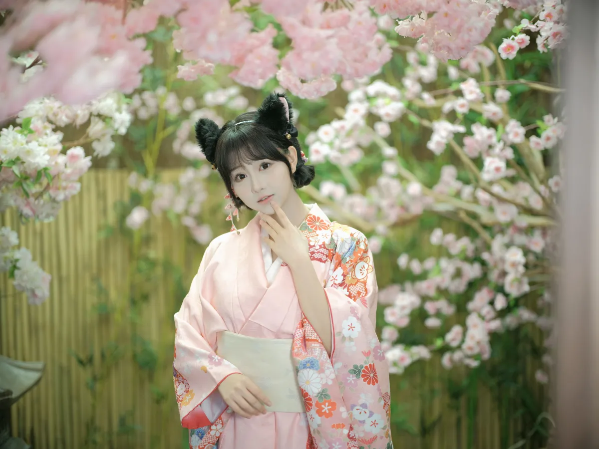 樱1