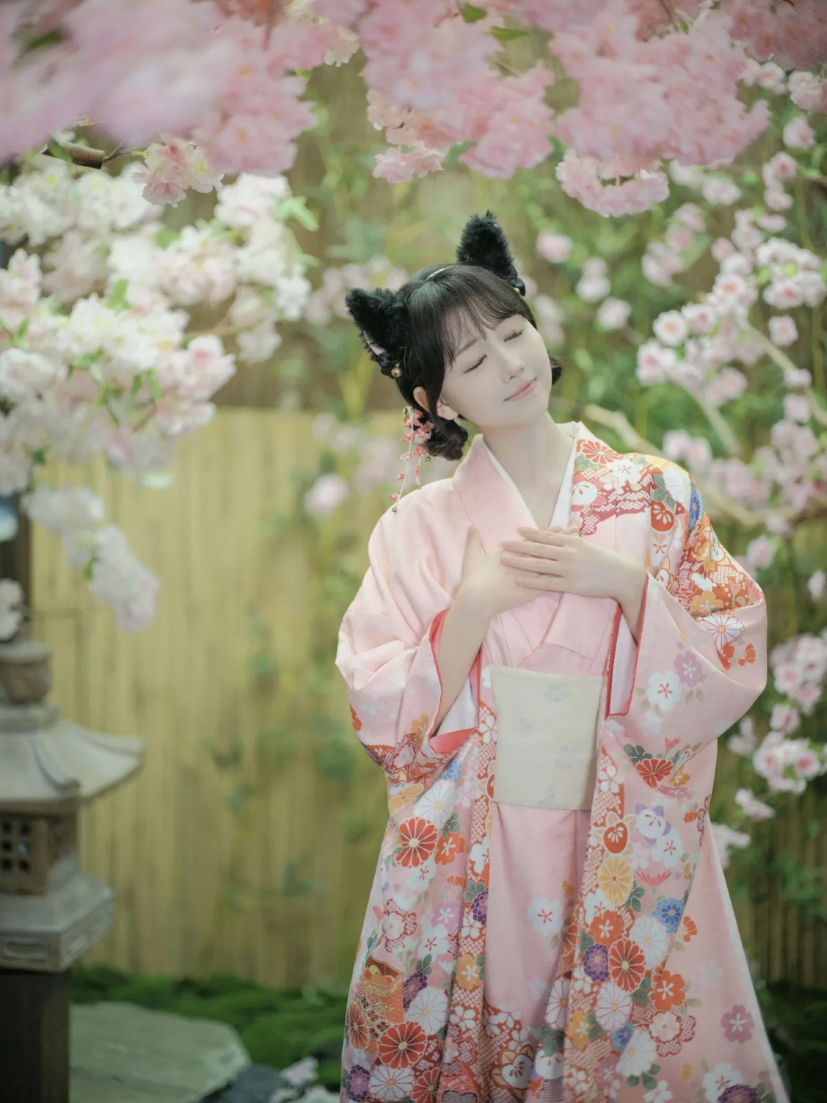 樱2