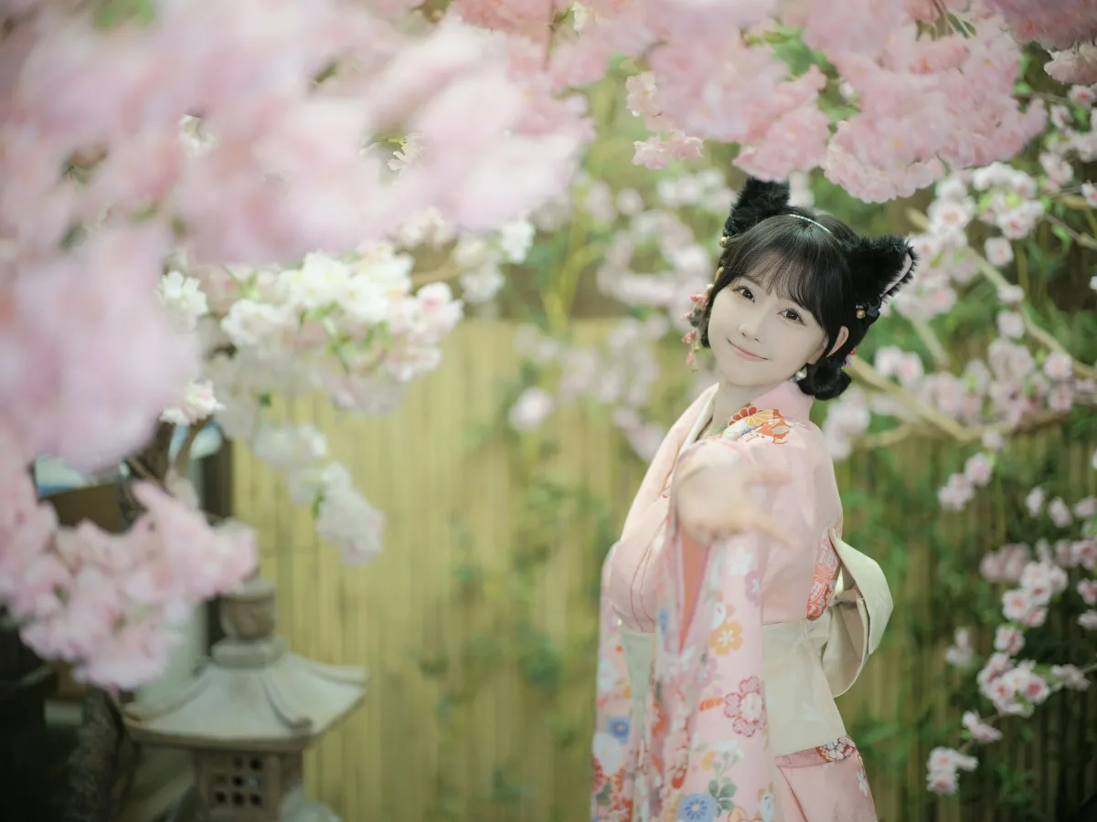 樱3