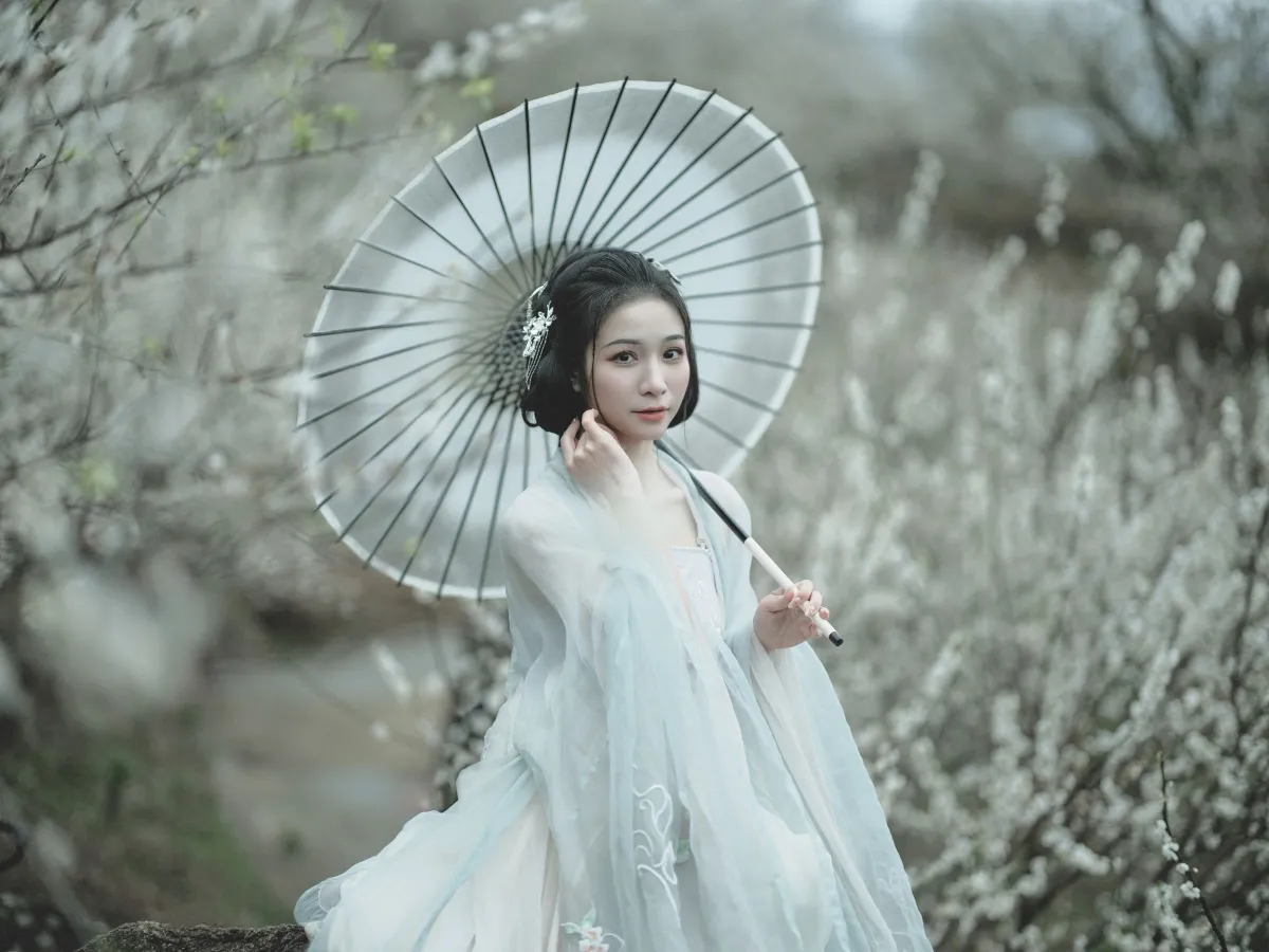 冬梅2