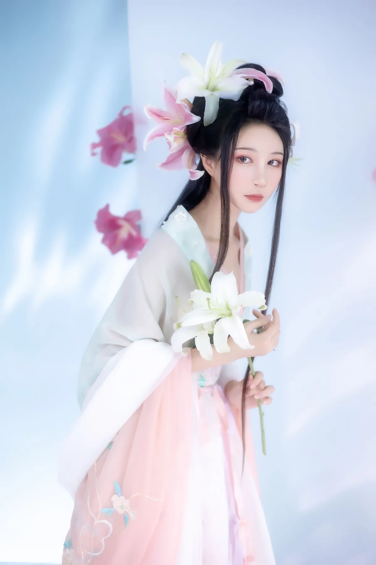 望春风1